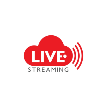 Buffstreams Logo Buffstreams Logo - Free HD Sports Streaming